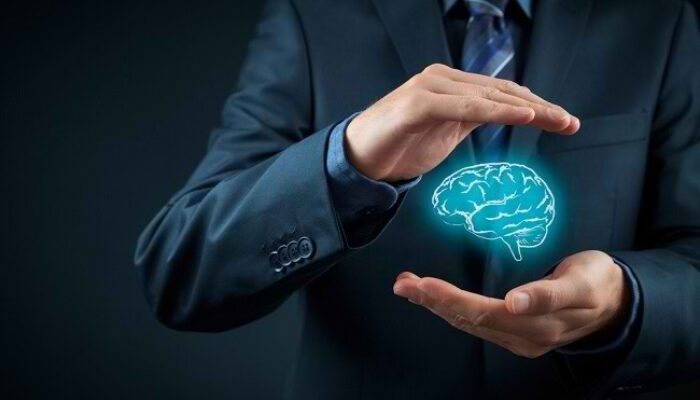 Ciri-Ciri Orang dengan IQ Rendah