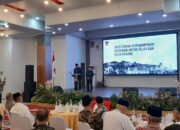 Pemko Tegaskan Komitmen untuk Kejayaan Kota Padang