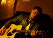 Iqbal Aria Luncurkan Single Perdananya, “Home”