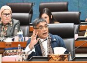 DPR Soroti Kesiapan Daerah dalam Penetapan 10 Destinasi Wisata Prioritas