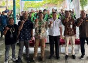 Di Balik Setiap Perjalanan, BPJS Pastikan Mitra Driver Terlindungi