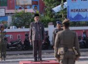 Pemko Padang Perketat Pengawasan Penginapan dan Hiburan Malam Jelang Ramadan