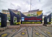 Jam Kerja ASN Pemko Padang Dipangkas Selama Ramadan