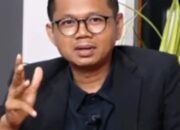 Ketua IJTI Sumbar : Pers Harus Mampu Beradaptasi