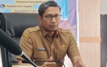 Antrean Panjang Kembali Terjadi, Pembentukan Satgas Pengendalian BBM Mendesak