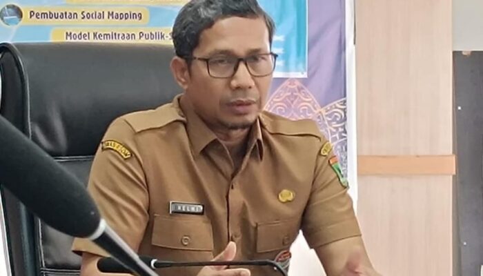 Antrean Panjang Kembali Terjadi, Pembentukan Satgas Pengendalian BBM Mendesak