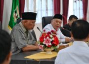 5,36 Juta Orang Mudik ke Sumbar Tahun Ini