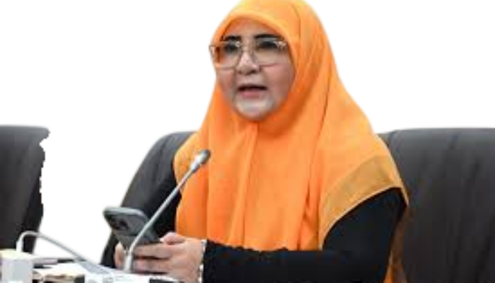 Nevi Sorot Industri Otomotif Lokal, Wacana Impor Mobil KMP Picu Polemik