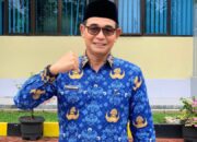 Hari Pers Nasional, Kantah Padang Pariaman tegaskan Pers sebagai Pilar Demokrasi dan Mitra Strategis Pemerintah