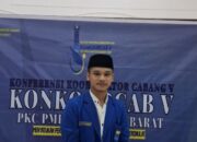 Ketua PKC PMII Sumbar : Kematian Anak SD di NTT Alarm Kegagalan Kolektif Lindungi Anak