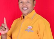 Anggota DPRD Agam Nilai Pembelian Mobil Dinas Bupati Terkesan Dipaksakan