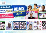 Telkom Perkuat Kolaborasi Ekosistem Pendidikan Digital melalui PIJAR Live Connect 2026