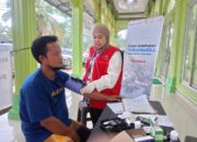 AdMedika dan TelkoMedika Bersinergi Dukung Pemulihan Kesehatan Korban Bencana di Sumatra