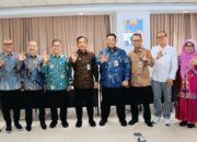 Tanggapi Informasi Publik,  Bank Nagari Sampaikan Sikap Resmi