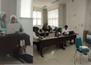 ‘Jari Manis’ Antar Dharmasraya Raih Predikat Sangat Inovatif dalam Penilaian Indeks Inovasi Daerah Tahun 2025