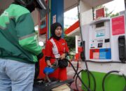 Pertamina Sumbagut Hadirkan Ragam Program MyPertamina 2026, Apresiasi Ojol hingga Promo Hemat bagi Konsumen