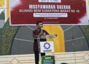 Negara  Dinilai Abai, Tragedi Bunuh Diri Siswa SD di NTT Tamparan Serius bagi Pemerintah