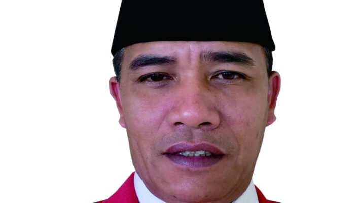 Praktisi Pendidikan Defi Endri Tentang HPN: Pers Penentu Citra dan Perkembangan Lembaga