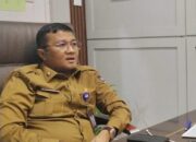 Pelatihan Bahasa Inggris hingga Beasiswa Luar Negeri, Pemko Padang Siapkan SDM Global