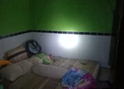 40 Orang Terluka Akibat Gempa Bumi Magnitudo 6,4 di Kabupaten Pacitan