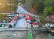 Kampung Nelayan Merah Putih Mulai Beroperasi, Sebagian Telah Lakukan Ekspor