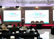 ATR/BPN Sosialisasikan Permen Nomor 1 Tahun 2026