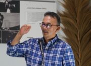 Pers Jangan Kalah Dengan Produk Akal Imitasi