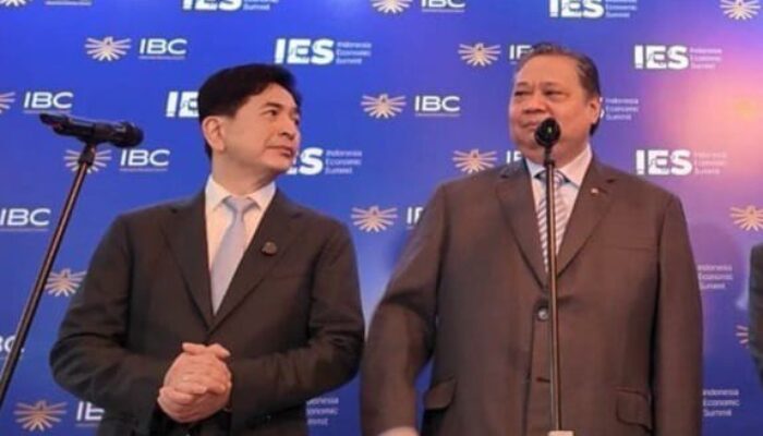 Lebaran 2026, Pemerintah Gelontorkan Rp12,83 T untuk Diskon Transportasi hingga Bansos