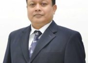 Momentum HPN, Kepala TASPEN Padang Tegaskan Peran Strategis Pers Bangun Kepercayaan Publik