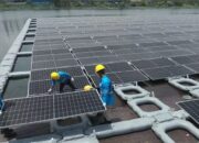 Penguatan Produksi dan EBT Jadi Kunci Ketahanan Energi Nasional