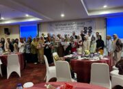 Visit Malaysia 2026 Tawarkan Health Tourism, Pelancong Indonesia Bisa Berobat Sambil Berlibur