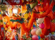 Tips Berlibur Nyaman dan Aman Jelang Libur Panjang