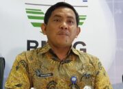 Direktur Gempa & Tsunami BMKG Daryono Mundur dari Jabatannya karena Gangguan Kesehatan