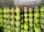 LPG 3 Kilogram Menghilang, Bupati Annisa Bakal Tindak Tegas Agen dan Pangkalan yang Bermain