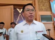 Insentif SPPG MBG Dibayar Sesuai Hari Operasional