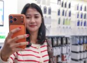 Baru 5 Bulan Diluncurkan, Pemilik iPhone 17 Pro Max Ramai-Ramai Jual HP nya