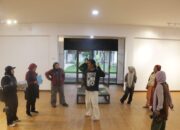 FJPI, RLR dan MTT Bakal Gelar Teatrikal Kemanusiaan, Suarakan Nasib Ribuan Pengungsi Bencana Sumatera