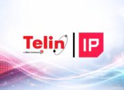 Telin Gandeng IPification Luncurkan Telin Mobile Network Verification, Perkuat Keamanan Identitas Digital Berbasis Jaringan
