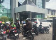 Kabar Baik! BPJS Ketenagakerjaan Diskon Iuran 50 Persen untuk Pekerja Mandiri