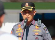 Satpol PP Kota Padang Sudah Tertibkan 500 Lebih Pelanggaran