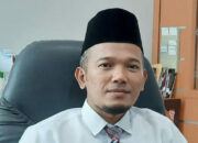 Tim Penertiban Bangunan Liar di Lembah Anai Perlu Dievaluasi