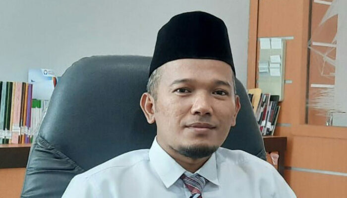 Ombudsman Investigasi Kasus Keracunan MBG di Agam