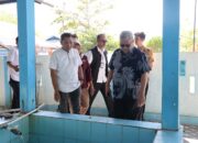 Untuk Pertumbuhan Ekonomi Masyarakat, DPRD Sumbar Dorong Sektor Kelautan Dikelola Optimal