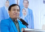 Ramadan Berdampak; Sebuah Cacatan Pinggir