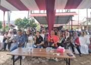 Kurangi Ketergantungan pada Belanja Pemerintah, Sumbar Harus Ciptakan Iklim Ramah Investasi