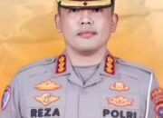 Operasi Keselamatan Singgalang 2026 Digelar, Ditlantas Polda Sumbar Kedepankan Edukasi Jelang Mudik Lebaran