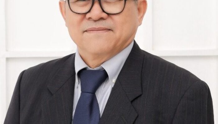 KDMP Hanya Toko Berlabel Koperasi