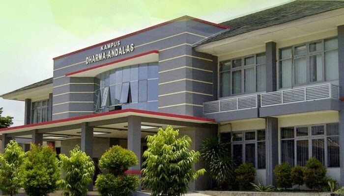 UNIDHA Perkuat Kualitas Pembelajaran di Bulan Ramadan