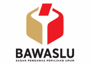 Revisi UU Pemilu Masuk Prolegnas
