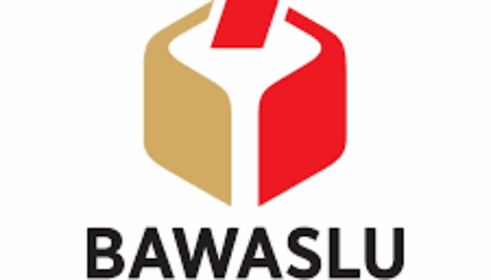 Revisi UU Pemilu Masuk Prolegnas